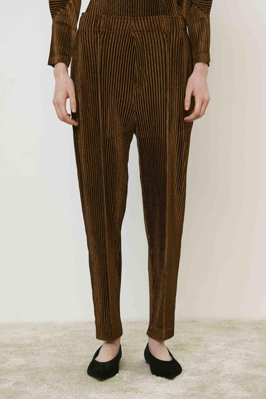 I5/I/M5IY02 187 TOFFEE MEIMEIJ