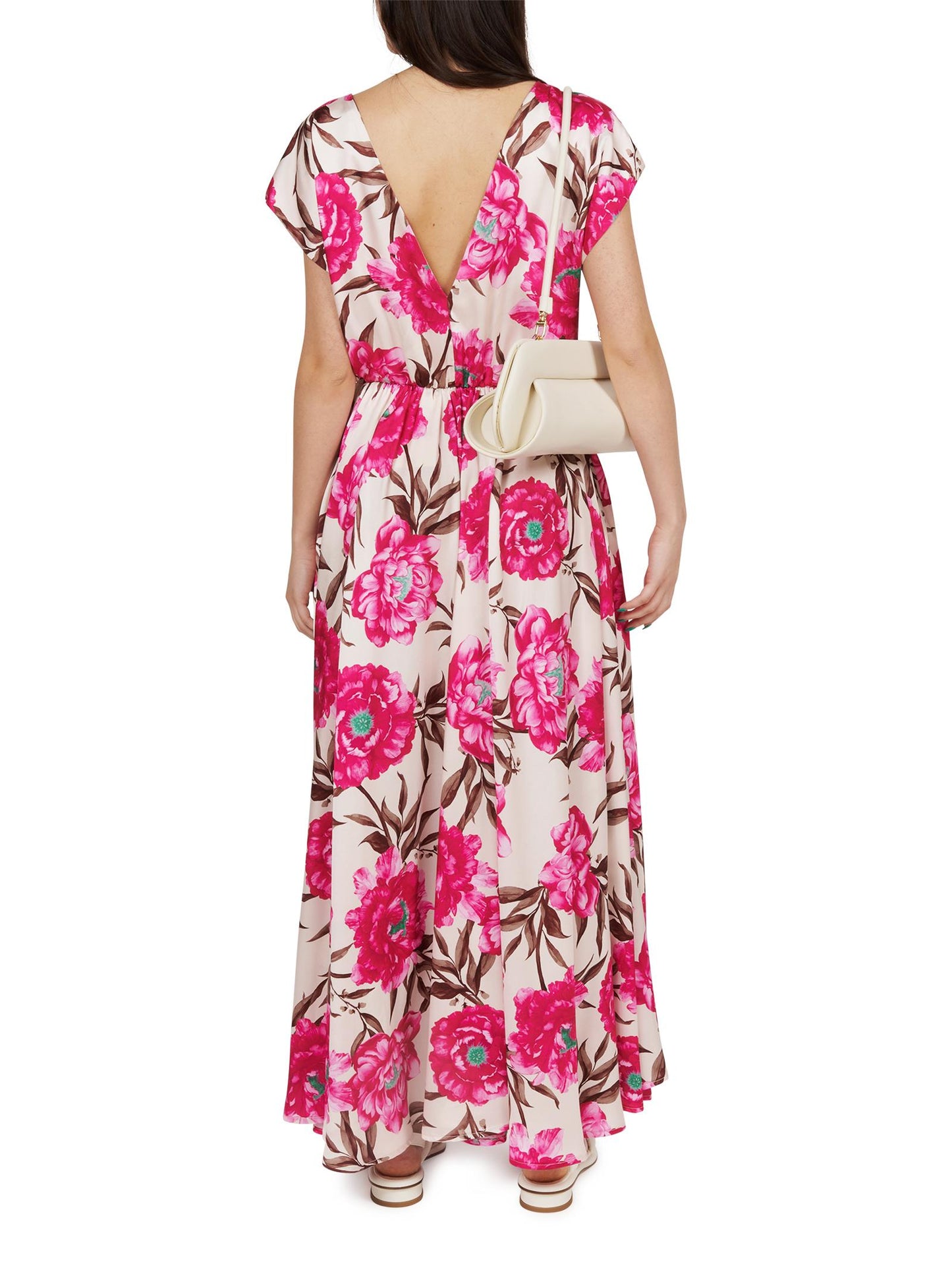 9015PEONIA PINK