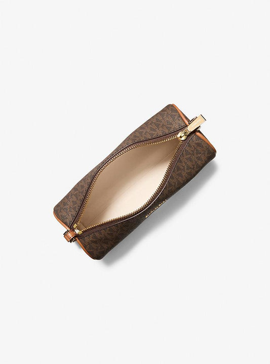 32S6GZYC1B 252 MICHAEL MICHAEL KORS
