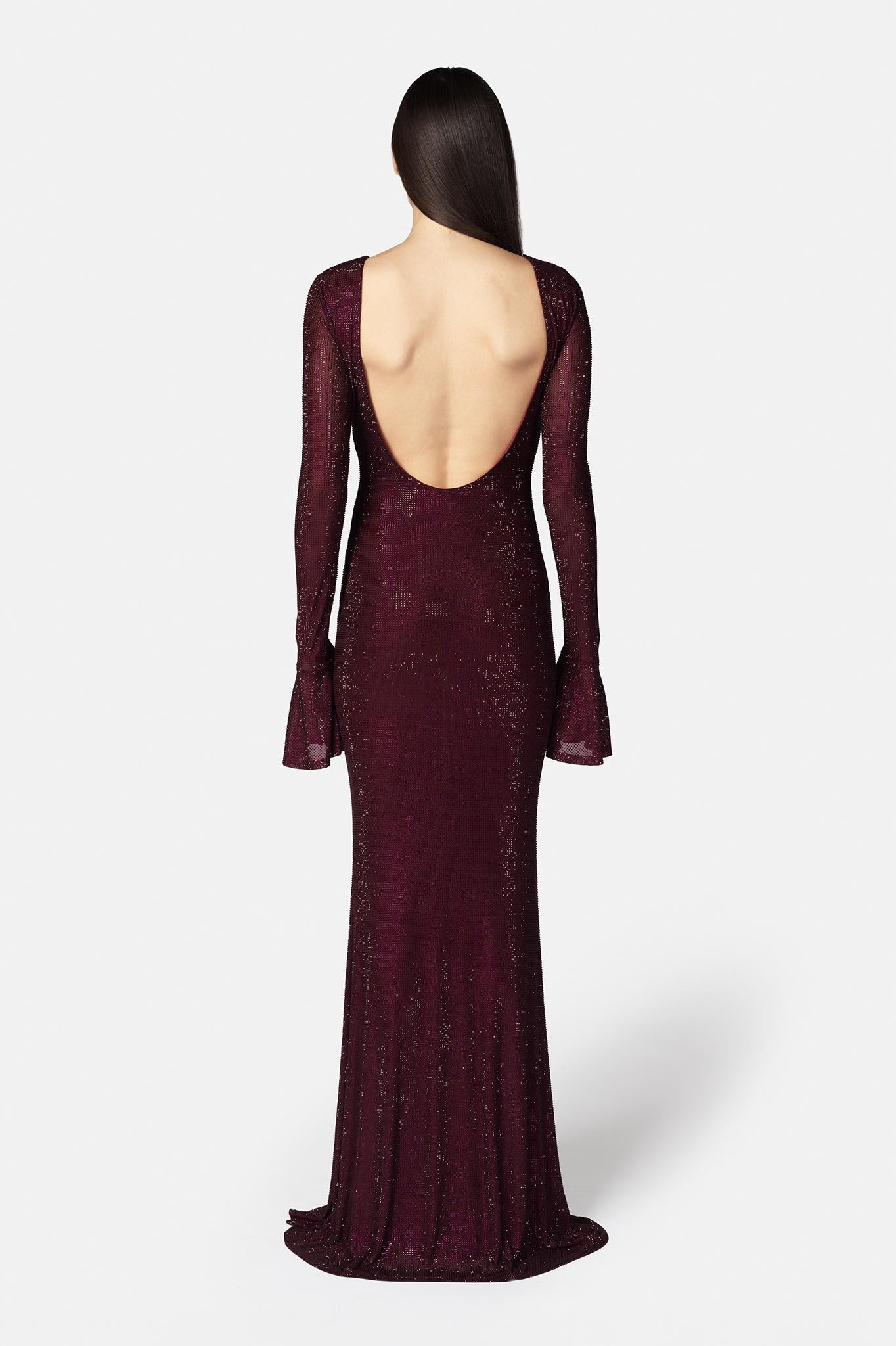 ALGEDI PRUGNA TWENTY FOURHAITCH