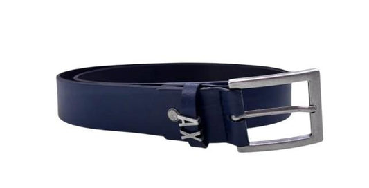 XM000606AF12704UB148