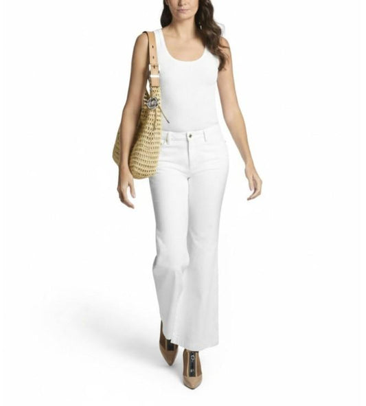 30S6SY5H3W 202 MICHAEL MICHAEL KORS