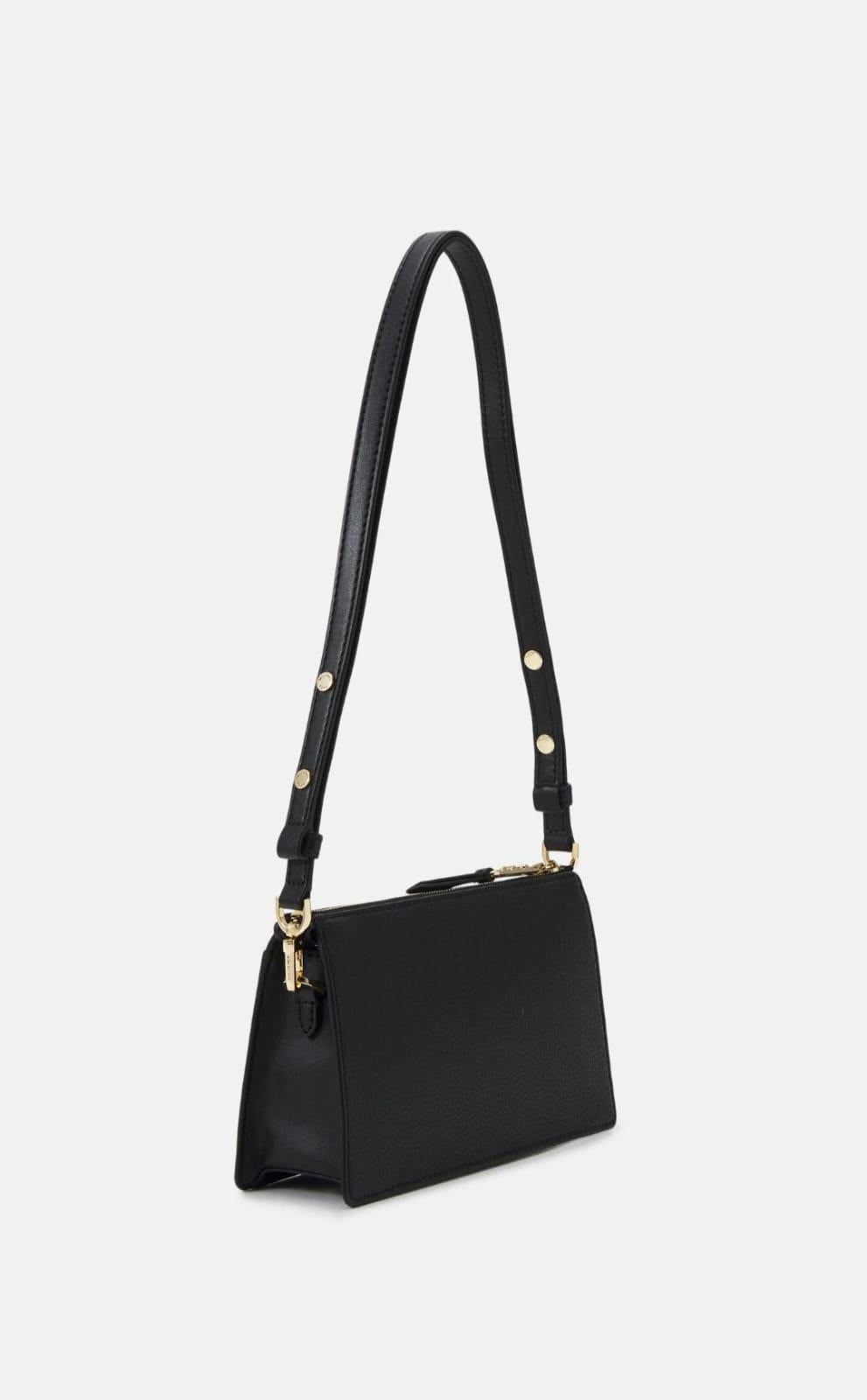 32H3G8EC7L001 BLACK