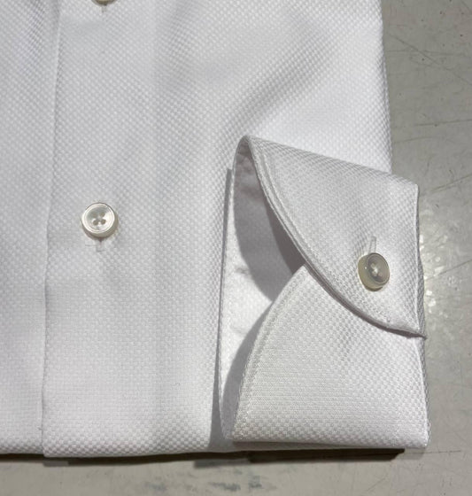 WF658 P25 81812004 XACUS