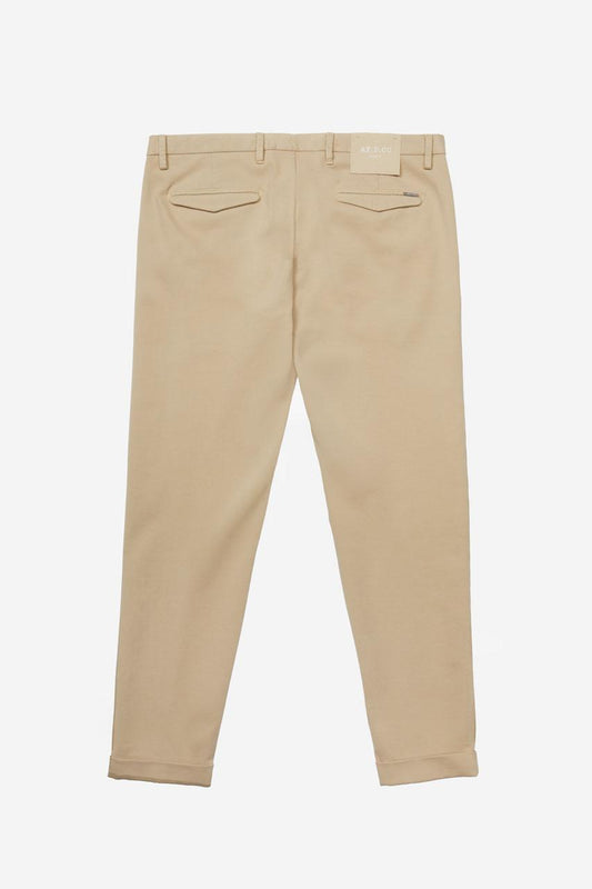 A311SASA45 TC901/TA030 AT.P.CO