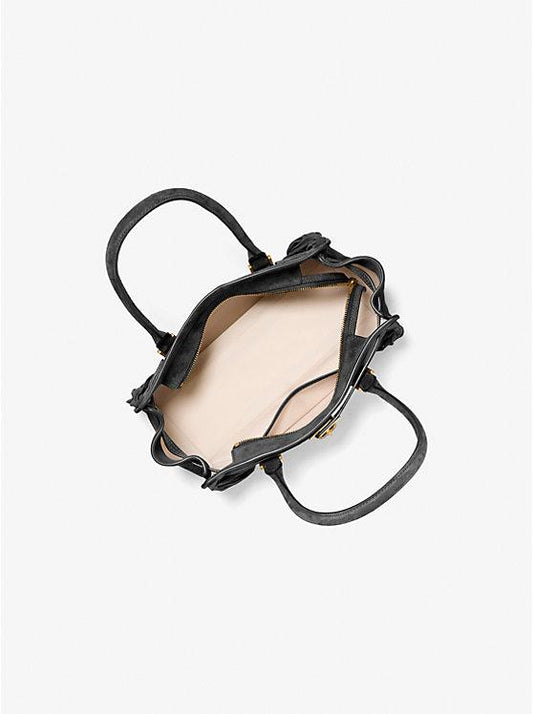 30F5AHMT0S 001 MICHAEL MICHAEL KORS