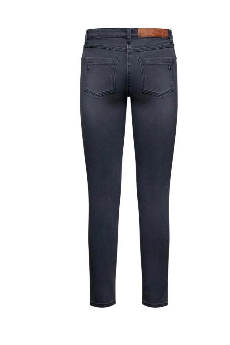 GPA25028JE D GREY SILVIAN HEACH