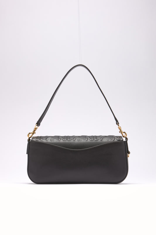 BORSA A SPALLA LOLITA CHARLOTTE