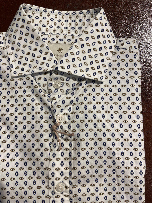 SIMO 164 B44814 BASTONCINO