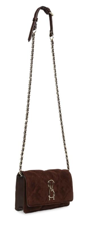 BENDUE BROWN STEVE MADDEN