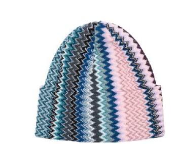 CP00WMD A2322 MISSONI