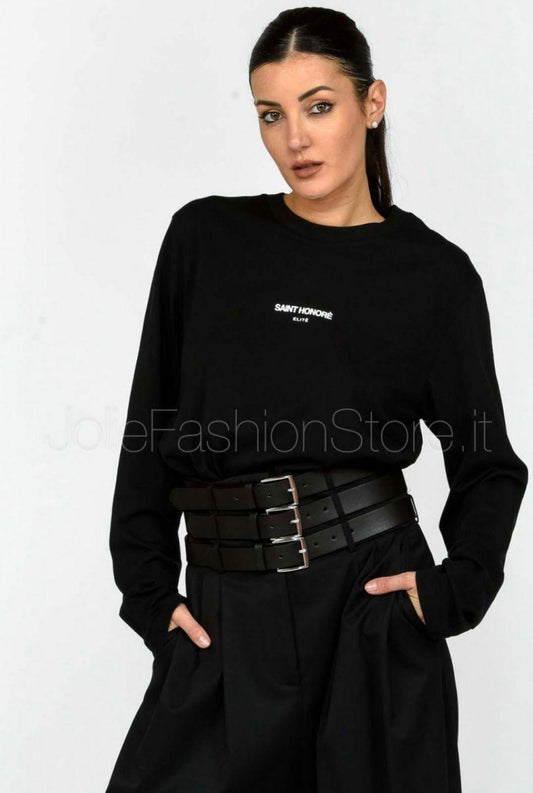 SW OVER 899 BLACK L'ELITE 55