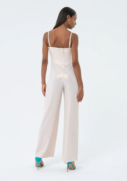 FQ24SO2002W476L9CREAM