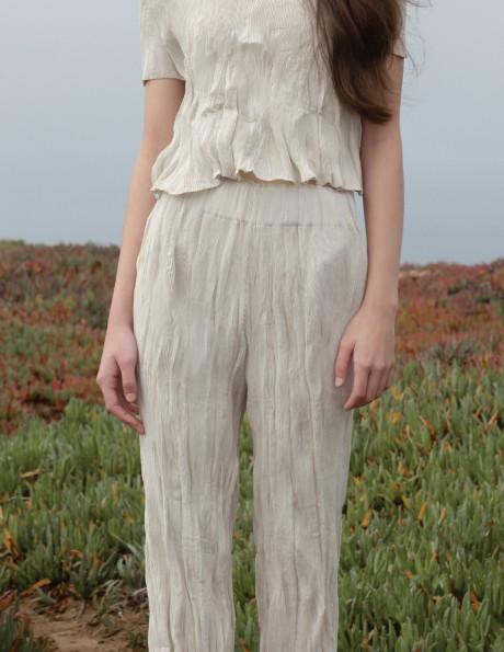 GD173 OFF WHITE GONGDID DESIGN