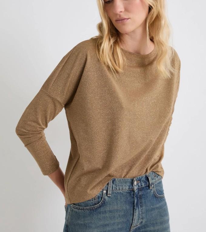 MYSTAR 001001 MARELLA