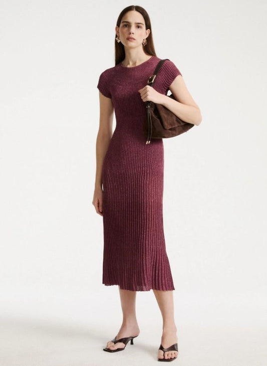 DRAGHI 002 ORTENSIA MARELLA