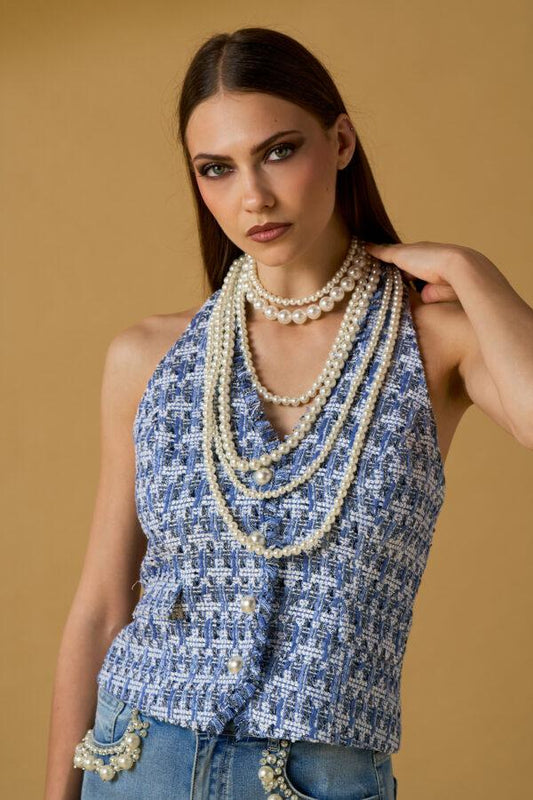 261NS213 OCEAN NO SECRETS