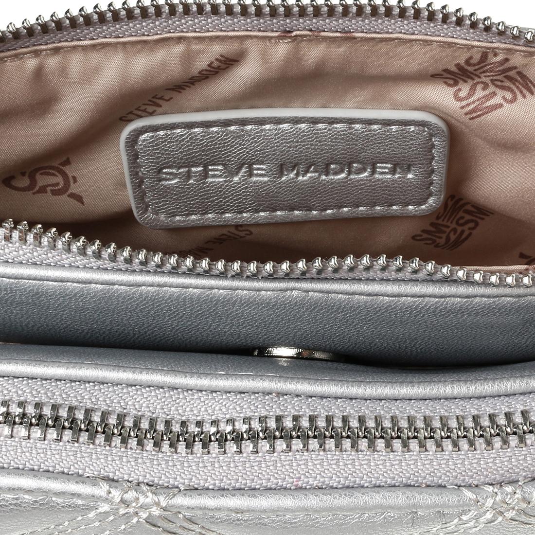 BMARVISSILVER