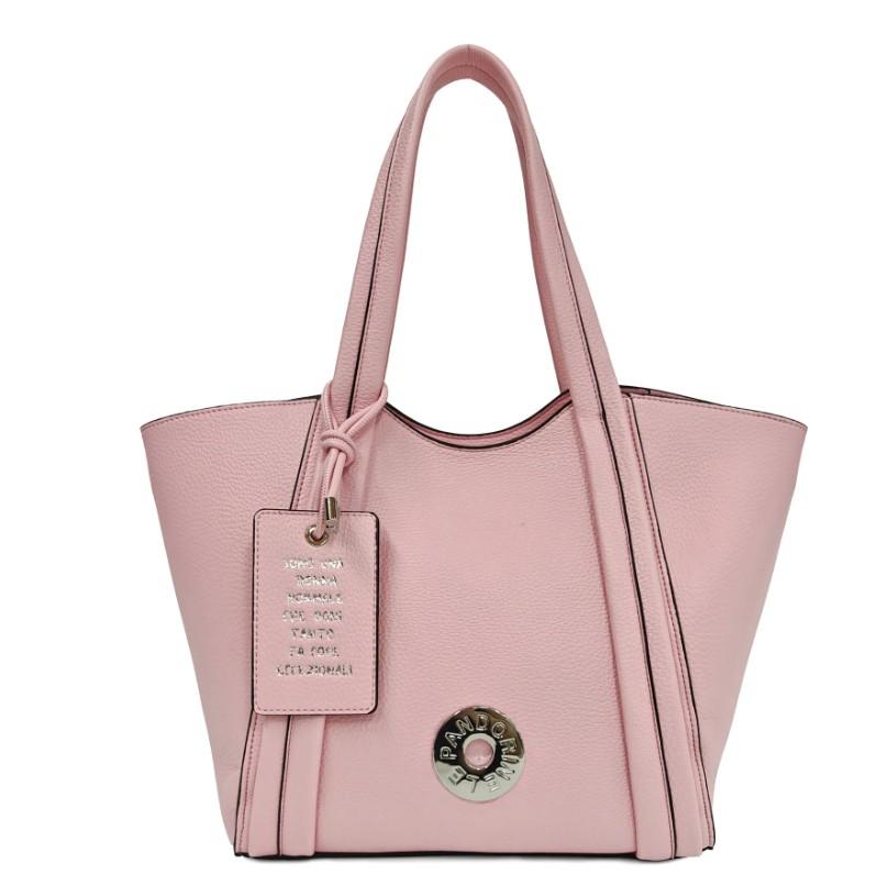 VICKY C21 LE PANDORINE