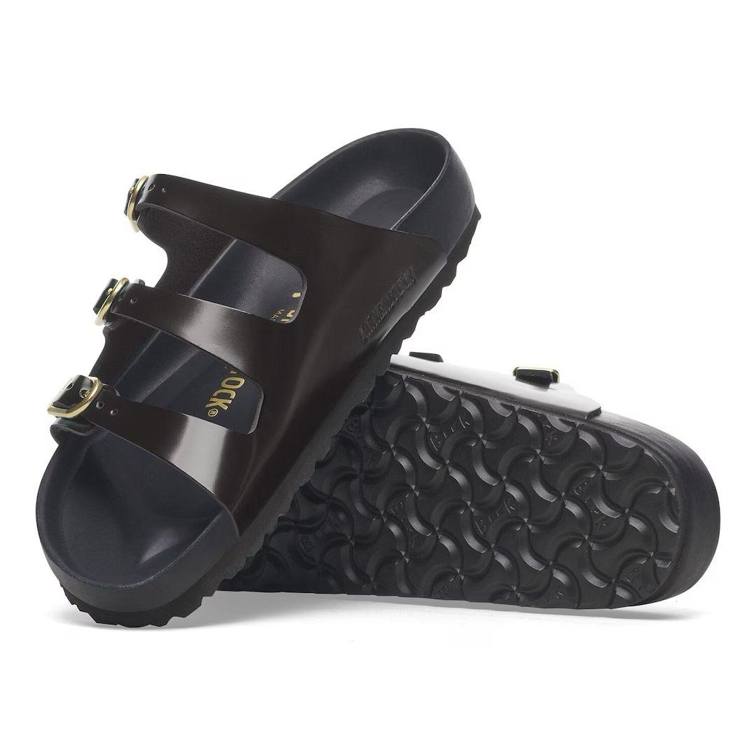 1029385SHINEBLACK