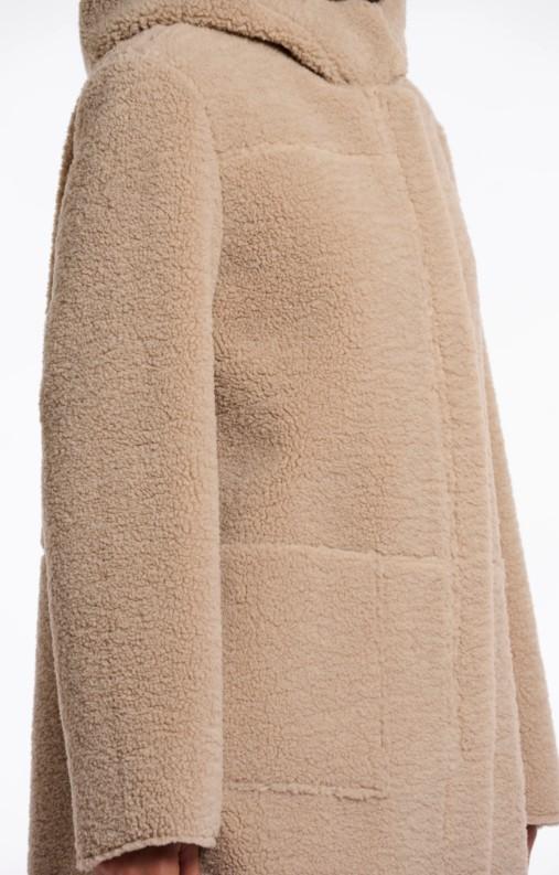 ALINA OAT RINO&PELLE