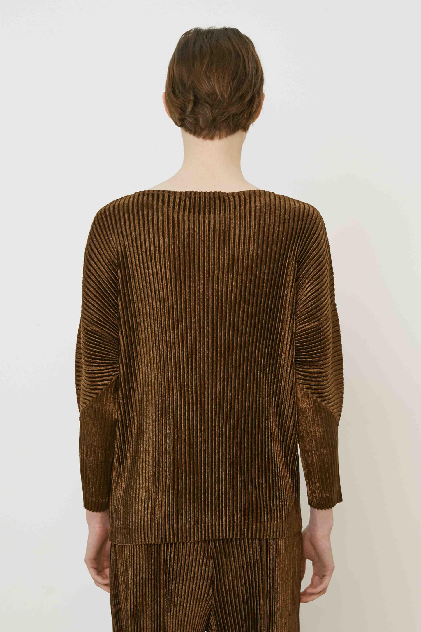I5/I/M5IY03 187 TOFFEE MEIMEIJ