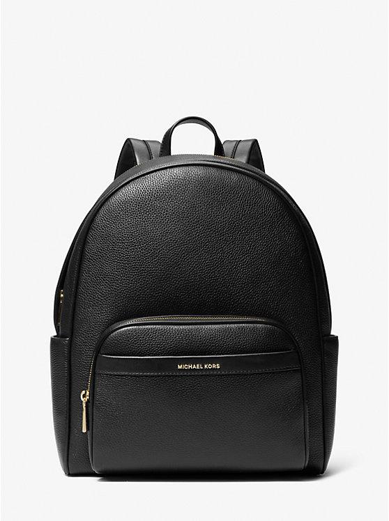 30T5GTNB2L 001 MICHAEL MICHAEL KORS