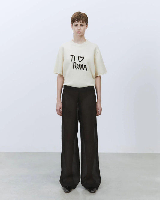 165 102 007NERO ALYSI