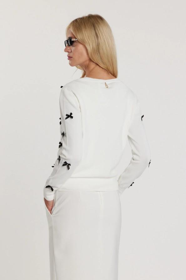 RYDER 1101 MILK RELISH