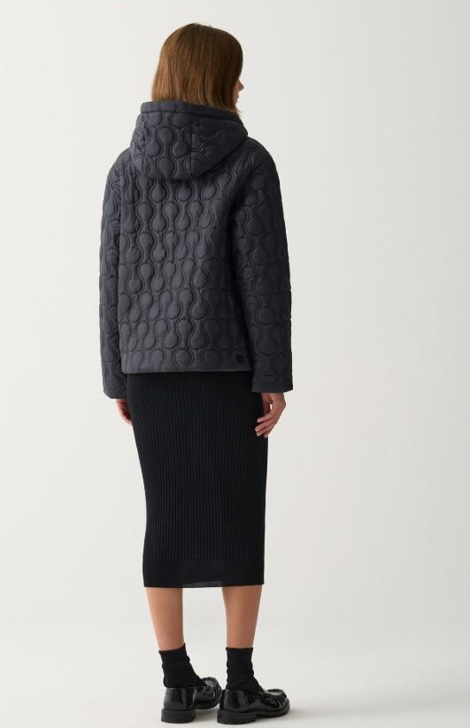 2084 8NZ99 NERO COLMAR ORIGINALS