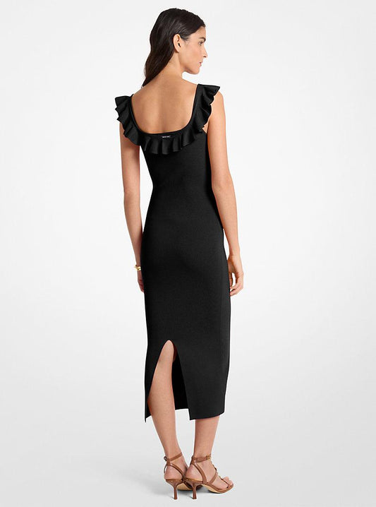 MS683CG33D 001 MICHAEL KORS