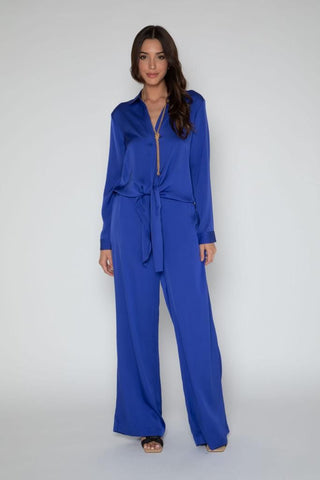 NUOVO JUMPSUITIMPERIAL N84