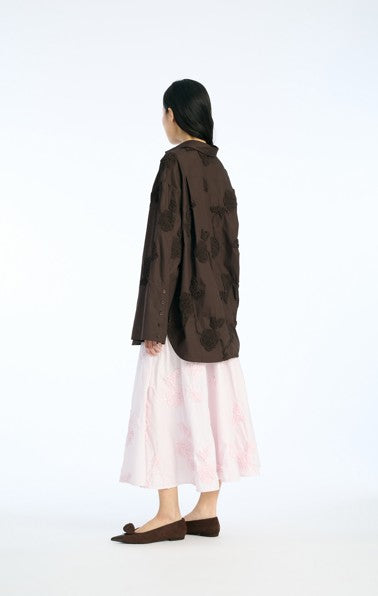 1151001809ORCHID ICE 1809