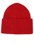 CHIARA FERRAGNI 73SBZK36ZG135513B HIGH RISK RED