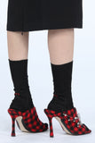 N°21 630169739000 NERO