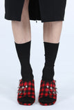 N°21 630169739000 NERO