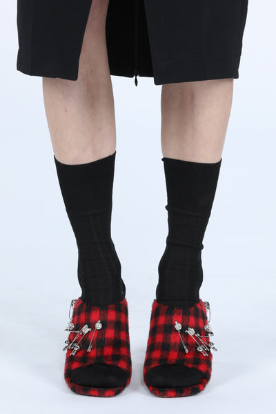 N°21 630169739000 NERO