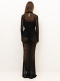 ACTUALEE 11131BLACK