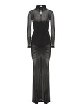 ACTUALEE 11131BLACK