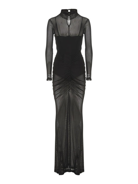 ACTUALEE 11131BLACK