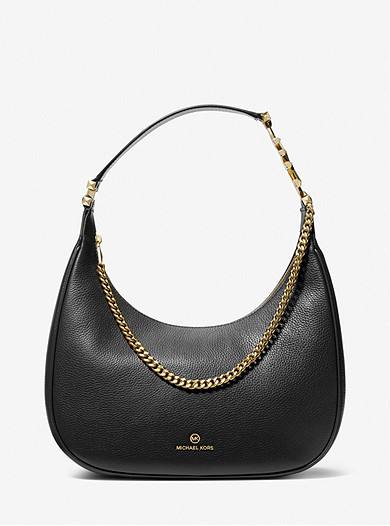 MICHAEL MICHAEL KORS 30S3GP1H3L001 BLACK