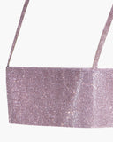 Nué CHARLOTTE TOPBLOSSOM PINK