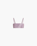 Nué CHARLOTTE TOPBLOSSOM PINK
