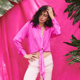 SILK95FIVE THAI LONGN88