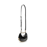 STEVE MADDEN RISKYBLACK