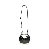 STEVE MADDEN RISKYBLACK