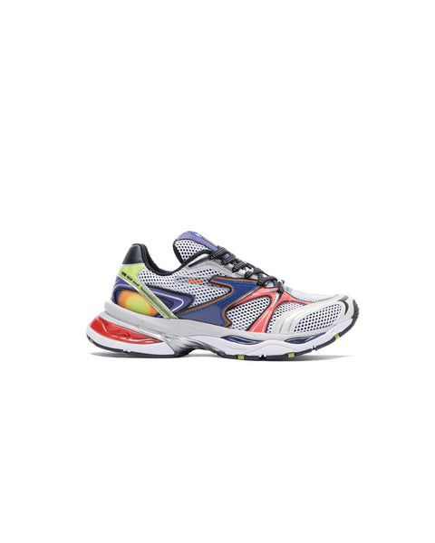 ETONIC 1876 ETW428E3101 WHITE