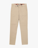 GIANNI LUPO GL014BBEIGE