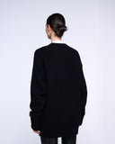 HEACH LAB CVA24026MABLACK