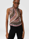 MISSONI DS24WK09BR00YFS415L